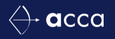 ACCA Logo