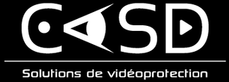 CASD Logo