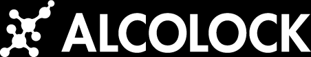 ALCOLOCK Logo
