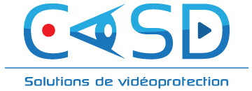 CASD Logo