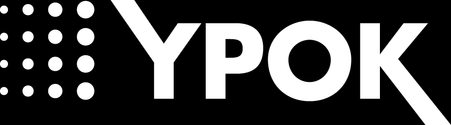 YPOK Logo